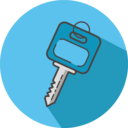keys,transportation,car,cars,car key ok 